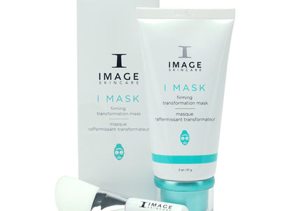 I MASK Firming Transformation Mask