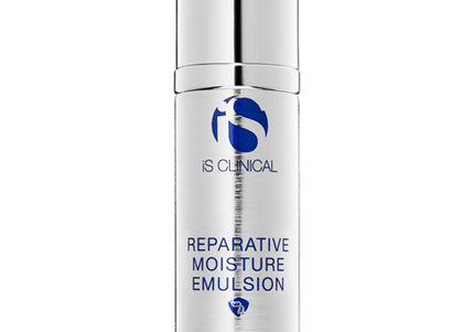 Reparative Moisture Emulsion 50 ml