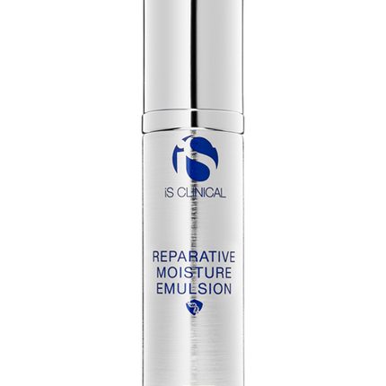 Reparative Moisture Emulsion 50 ml