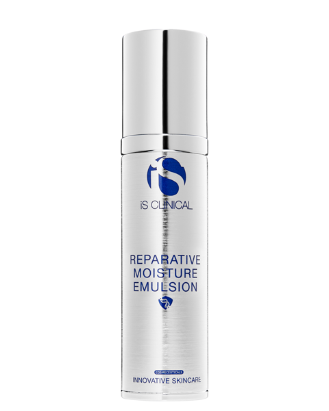 Reparative Moisture Emulsion 50 ml