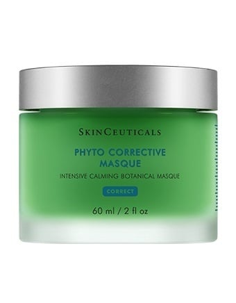 Phyto Corrective MASK