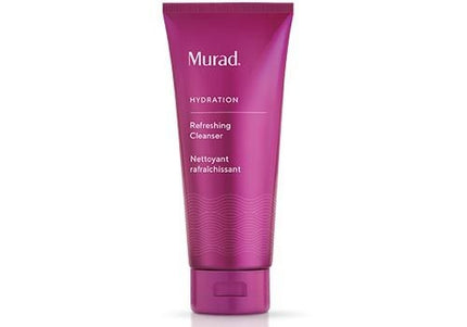 Refreshing Cleanser - Murad