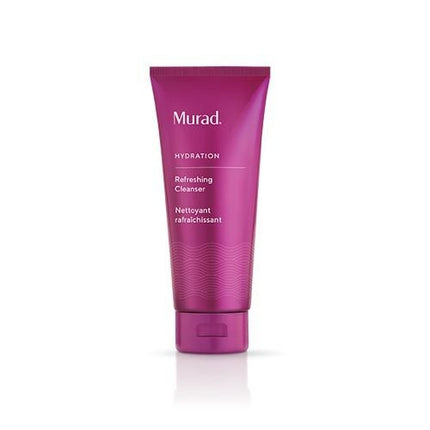 Refreshing Cleanser - Murad