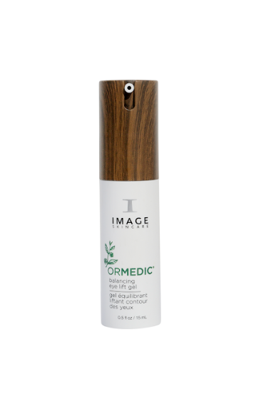 Ormedic Balancing Eye Lift Gel