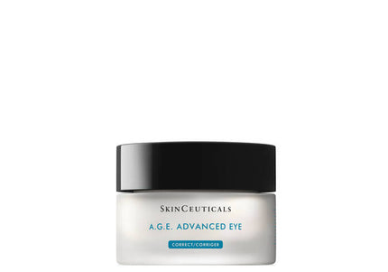 AGE Advanced Eye - Skinceuticals