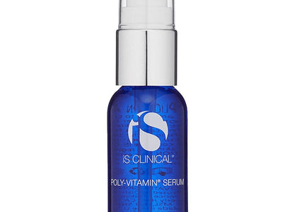 Poly Vitamin Serum 30 ml