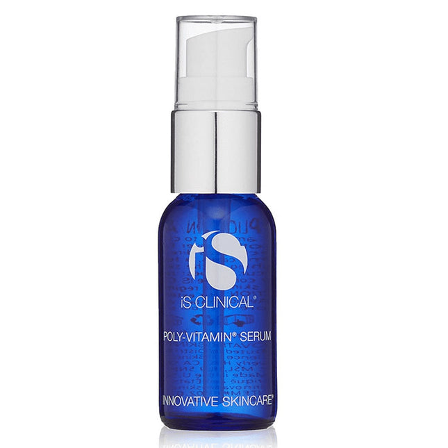 Poly Vitamin Serum 30 ml