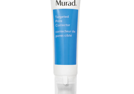 Targeted Pore Corrector - Murad