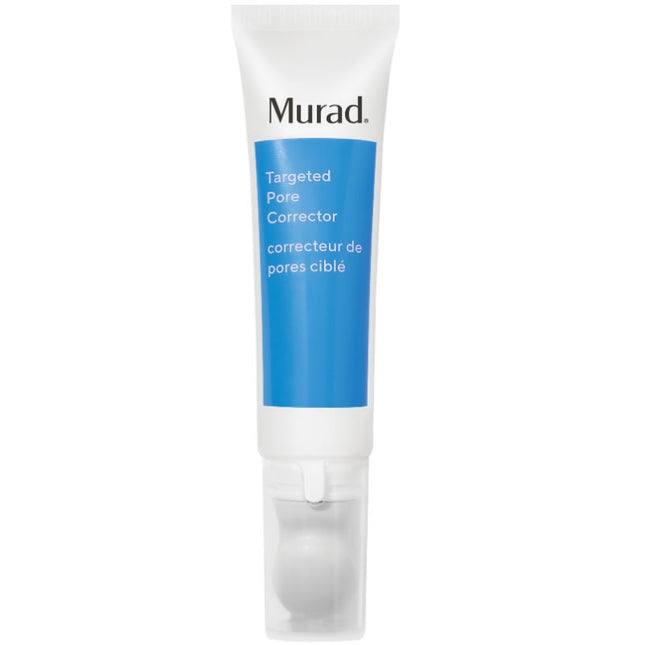 Targeted Pore Corrector - Murad