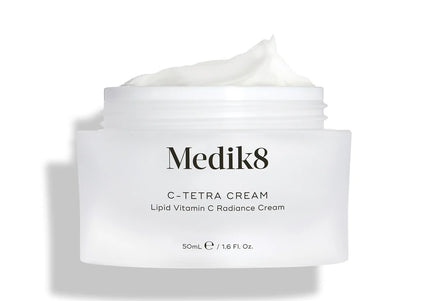 C Tetra Cream - 3% vitamine C