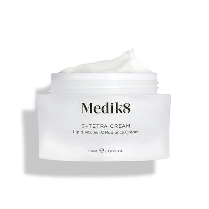 C Tetra Cream - 3% vitamine C