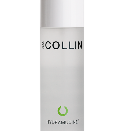 Hydramucine Hydrating Mist