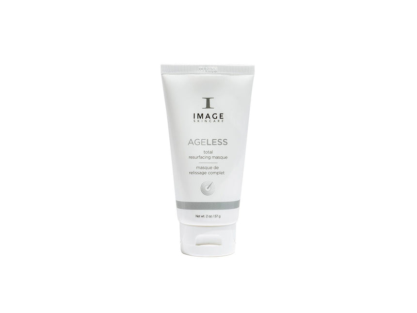 Ageless Total Resurfacing Mask