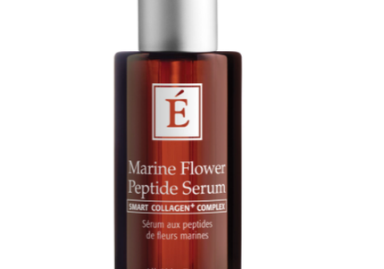 Marine Flower Peptide Serum