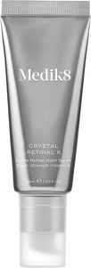 Crystal Retinal 6