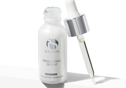 Brightening Serum 30 ml