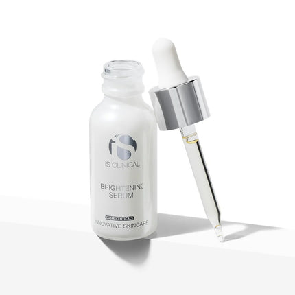 Brightening Serum 30 ml