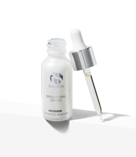 Brightening Serum 30 ml