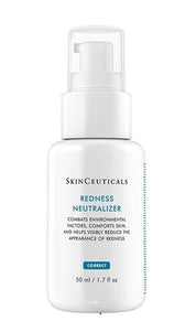 Redness Neutralizer