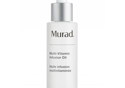 Multi Vitamin Infusion Oil - Murad