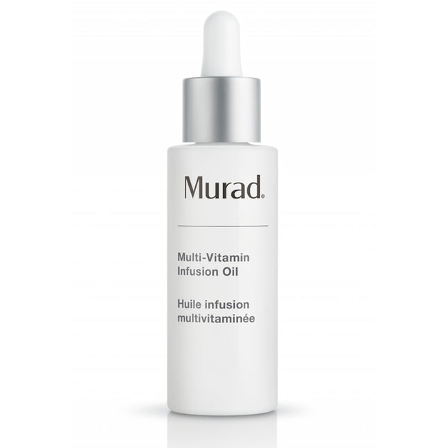 Multi Vitamin Infusion Oil - Murad