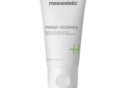 Melan Recovery