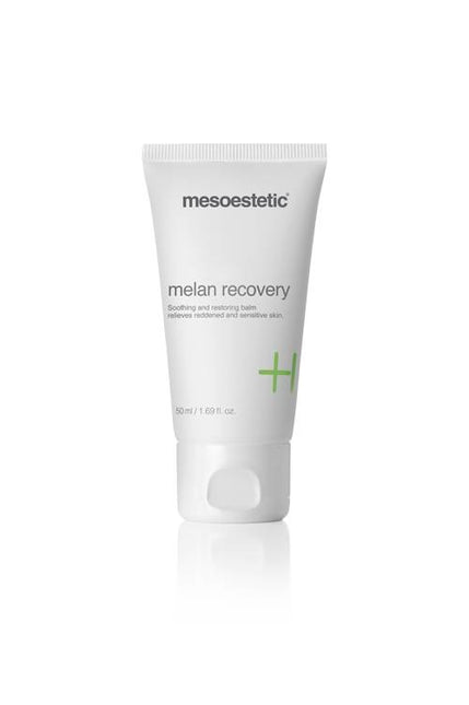 Melan Recovery