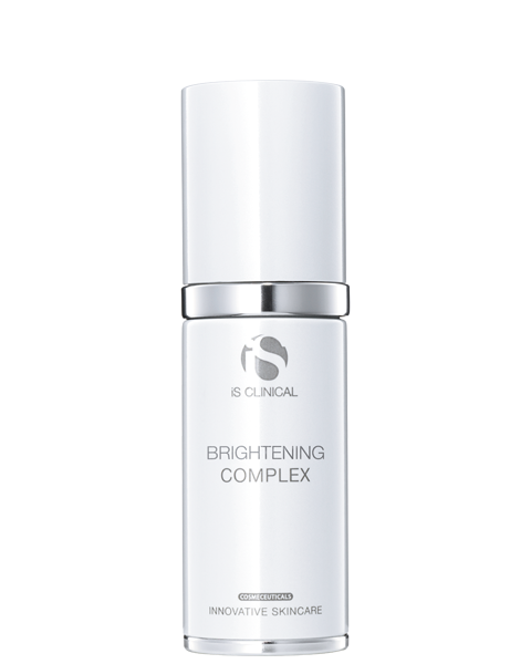 Brightening Complex 30 ml