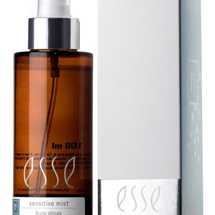 Sensitive Mist - 100 ml