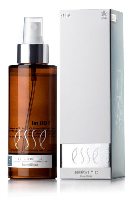 Sensitive Mist - 100 ml