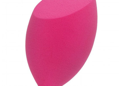 Blending Sponge (ei vormig)