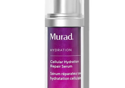 Cellular Hydration Repair Serum - Murad