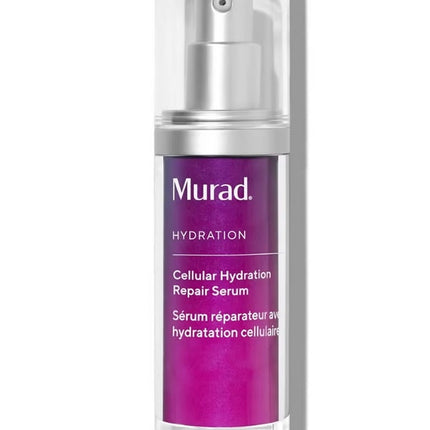 Cellular Hydration Repair Serum - Murad