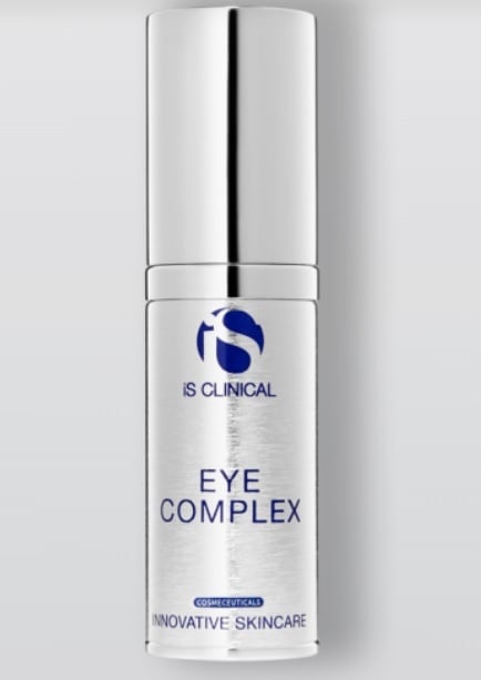 Eye Complex 15 ml