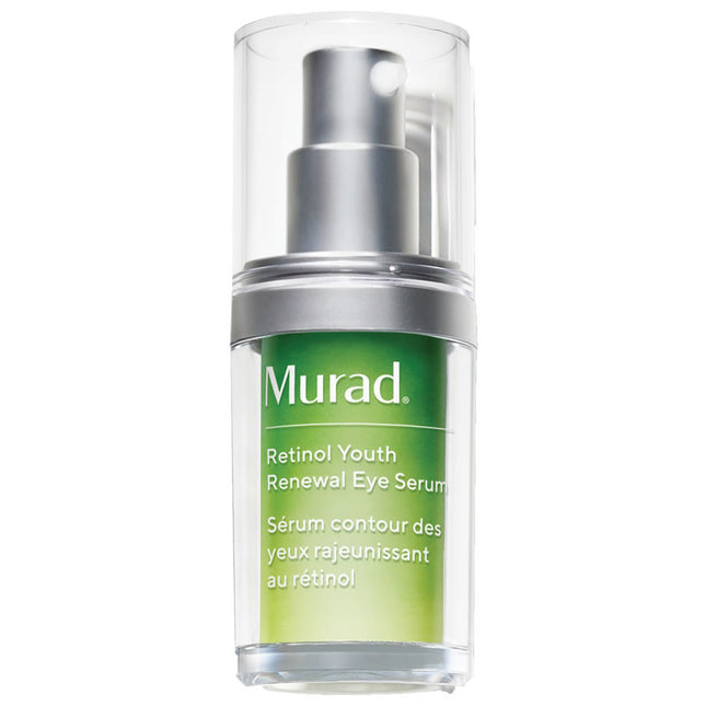 Retinol Youth Renewal EYE Serum - Murad