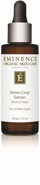 Stone Crop Serum