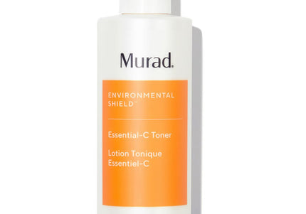 Essential C Toner - Murad