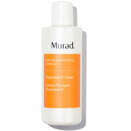 Essential C Toner - Murad