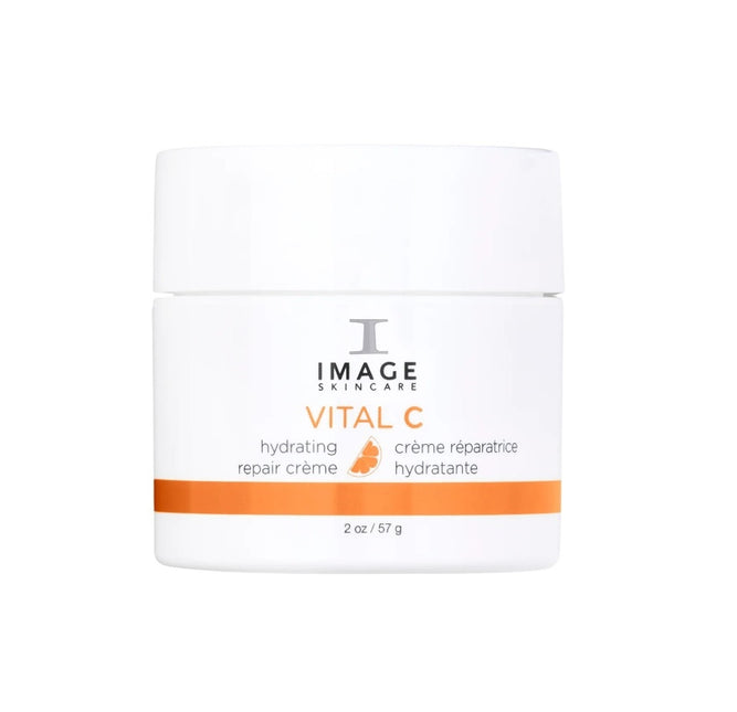 Vital C Hydrating Repair Cream