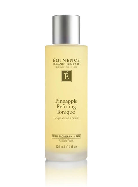 Pineapple Refining Tonic - Eminence