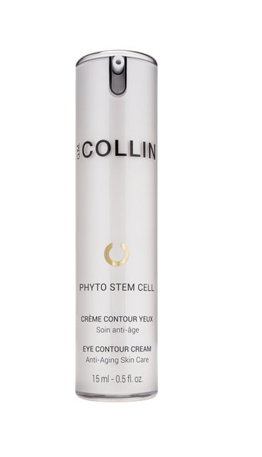 Phyto Stem Cell EYE Contour Cream