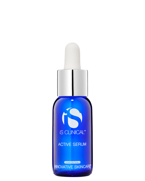 Active Serum 30 ml