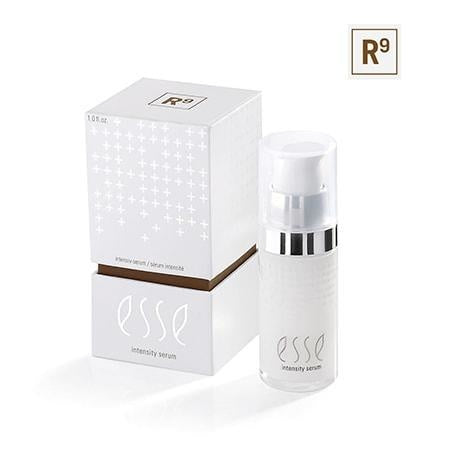 Intensity Serum