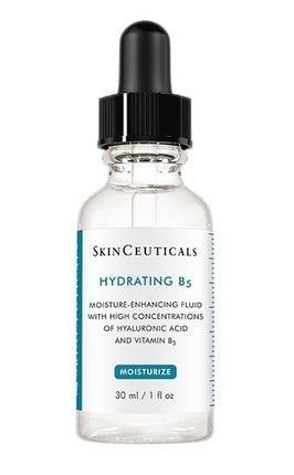 2e Kansje Hydrating B5 - Skinceuticals