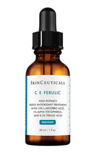 CE Ferulic