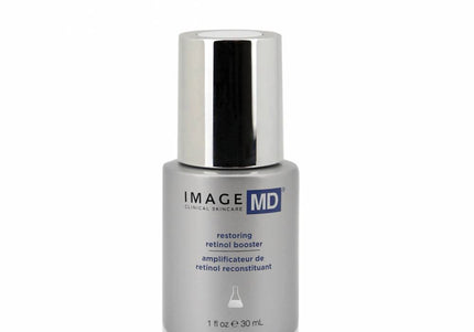 MD Restoring Retinol Booster