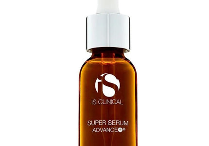 Super Serum Advance+ (15 ml)