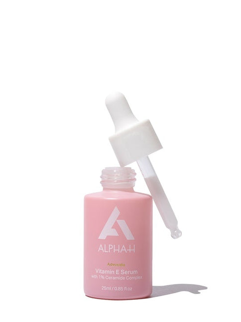 Vitamin E Serum (25 ml)