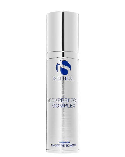 NeckPerfect Complex 50 ml