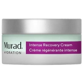 Intense Recovery Cream - Murad